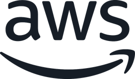 Logo 02