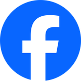 Logo 25