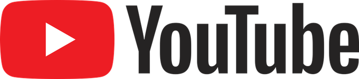 Logo 28