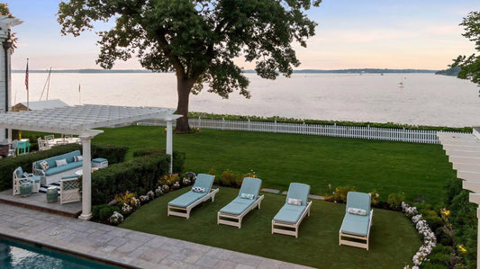 20100 Lakeview Avenue, Deephaven, MN 55331